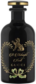 Eau de parfum Gucci The Alchemist's Garden - A Midnight Stroll 100 ml