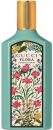 Eau de parfum Gucci Flora Gorgeous Jasmine - 100 ml pas chère
