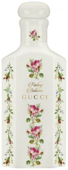 Eau de parfum Gucci The Alchemist's Garden - Fading Autumn 100 ml