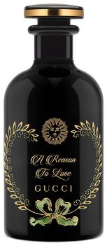 Eau de parfum Gucci The Alchemist's Garden - A Reason To Love 100 ml