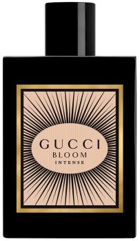 Eau de parfum intense Gucci Gucci Bloom Intense 100 ml
