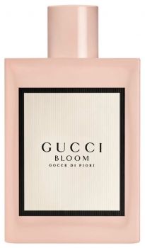 Eau de parfum Gucci Gucci Bloom 150 ml