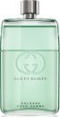 Eau de toilette Gucci Gucci Guilty Cologne Pour Homme - 150 ml pas chère