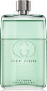 Eau de toilette Gucci Gucci Guilty Cologne Pour Homme - 150 ml pas chère