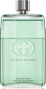 Eau de toilette Gucci Gucci Guilty Cologne Pour Homme 150 ml