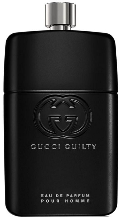 Guilty Pour Homme 150 ml Eau de parfum Gucci pas cher, comparez les