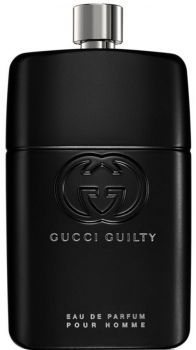 Eau de parfum Gucci Gucci Guilty Pour Homme 150 ml