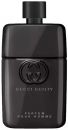 Eau de parfum Gucci Gucci Guilty Pour Homme - Edition 2022 - 150 ml pas chère