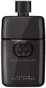 Eau de parfum Gucci Gucci Guilty Pour Homme - Edition 2022 150 ml
