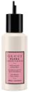 Eau de parfum Gucci Flora Gorgeous Gardenia - 150 ml pas chère