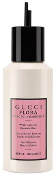 Eau de parfum Gucci Flora Gorgeous Gardenia 150 ml
