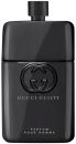 Eau de parfum Gucci Gucci Guilty Pour Homme - Edition 2022 - 200 ml pas chère