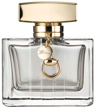 Eau de toilette Gucci Gucci Première 30 ml