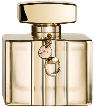 Eau de parfum Gucci Gucci Première 30 ml