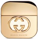 Eau de toilette Gucci Gucci Guilty Eau Pour Femme - 30 ml pas chère