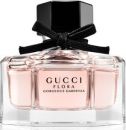 Eau de toilette Gucci Flora Gorgeous Gardenia - 30 ml pas chère