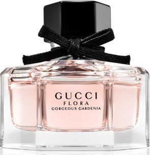 Eau de toilette Gucci Flora Gorgeous Gardenia 30 ml