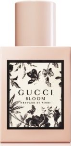 Eau de parfum Gucci Gucci Bloom Nettare di Fiori 30 ml