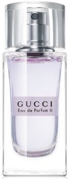 Eau de parfum Gucci Eau de Parfum II 30 ml