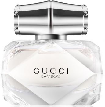 Eau de toilette Gucci Gucci Bamboo 30 ml