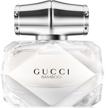 Eau de toilette Gucci Gucci Bamboo 30 ml