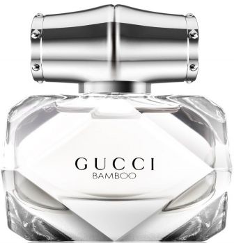 Eau de parfum Gucci Gucci Bamboo 30 ml