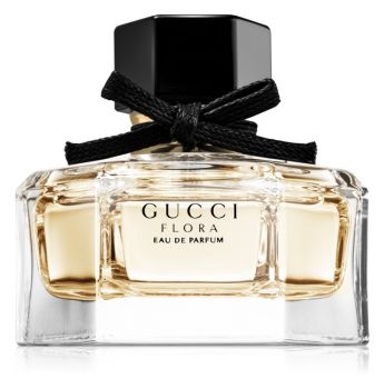 Eau de parfum Gucci Gucci Flora 30 ml