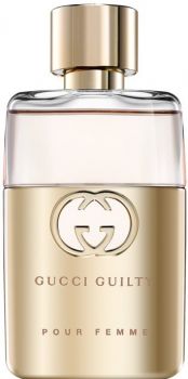 Eau de parfum Gucci Gucci Guilty Pour Femme 30 ml
