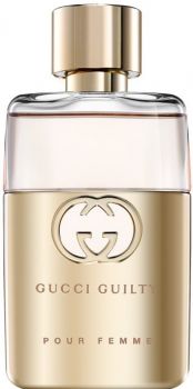 Eau de parfum Gucci Gucci Guilty Pour Femme 30 ml
