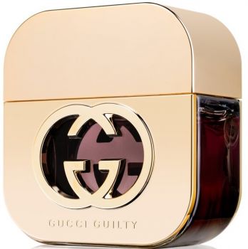 Eau de parfum Gucci Gucci Guilty Intense Pour Femme 30 ml