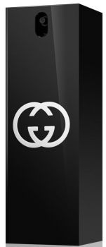 Eau de toilette Gucci Gucci Guilty Eau Pour Homme 30 ml