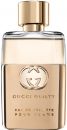 Eau de toilette Gucci Gucci Guilty Pour Femme 2021 - 30 ml pas chère