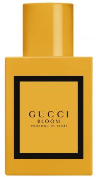 Eau de parfum Gucci Gucci Bloom Profumo Di Fiori 30 ml
