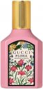 Eau de parfum Gucci Flora Gorgeous Gardenia - 30 ml pas chère