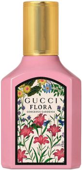 Eau de parfum Gucci Flora Gorgeous Gardenia 30 ml