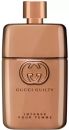 Eau de parfum Gucci Gucci Guilty Intense Pour Femme 2022 - 30 ml pas chère
