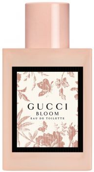 Eau de toilette Gucci Gucci Bloom 30 ml