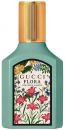 Eau de parfum Gucci Flora Gorgeous Jasmine - 30 ml pas chère