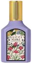 Eau de parfum Gucci Flora Gorgeous Magnolia - 30 ml pas chère