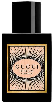 Eau de parfum intense Gucci Gucci Bloom Intense 30 ml