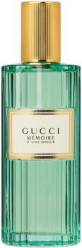 Eau de parfum Gucci Mémoire D'une Odeur 40 ml