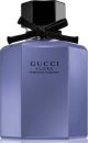Eau de toilette Gucci Flora Gorgeous Gardenia Limited Edition 2020 - 50 ml pas chère