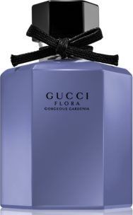Eau de toilette Gucci Flora Gorgeous Gardenia Limited Edition 2020 50 ml