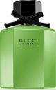 Eau de toilette Gucci Flora Emerald Gardenia Gucci - 50 ml pas chère