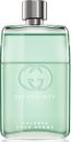 Eau de toilette Gucci Gucci Guilty Cologne Pour Homme - 50 ml pas chère