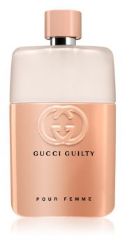 Eau de parfum Gucci Gucci Guilty Love Pour Femme 50 ml