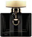 Eau de parfum Gucci Guilty Oud - 50 ml pas chère