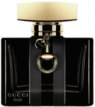 Eau de parfum Gucci Guilty Oud 50 ml