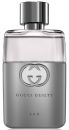 Eau de toilette Gucci Gucci Guilty Eau Pour Homme - 50 ml pas chère