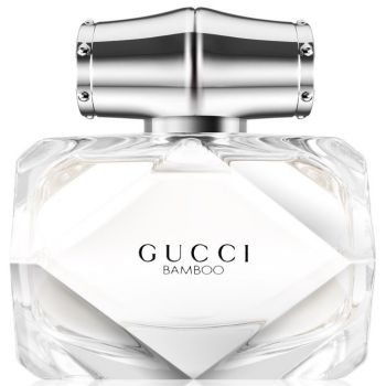 Eau de toilette Gucci Gucci Bamboo 50 ml